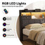 BFRAME-J-KINSLEY-D-GY-AB-07.jpg