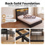BFRAME-J-KINSLEY-D-GY-AB-08.jpg