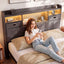 BFRAME-J-KINSLEY-D-GY-AB-10.jpg
