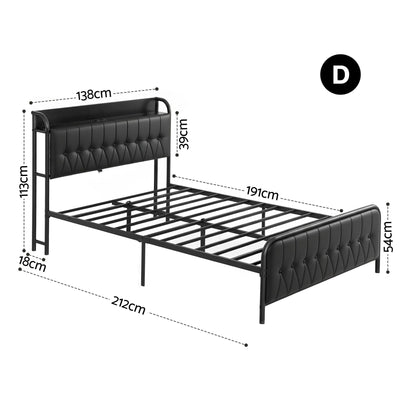BFRAME-J-MARK-D-BK-AB-01.jpg