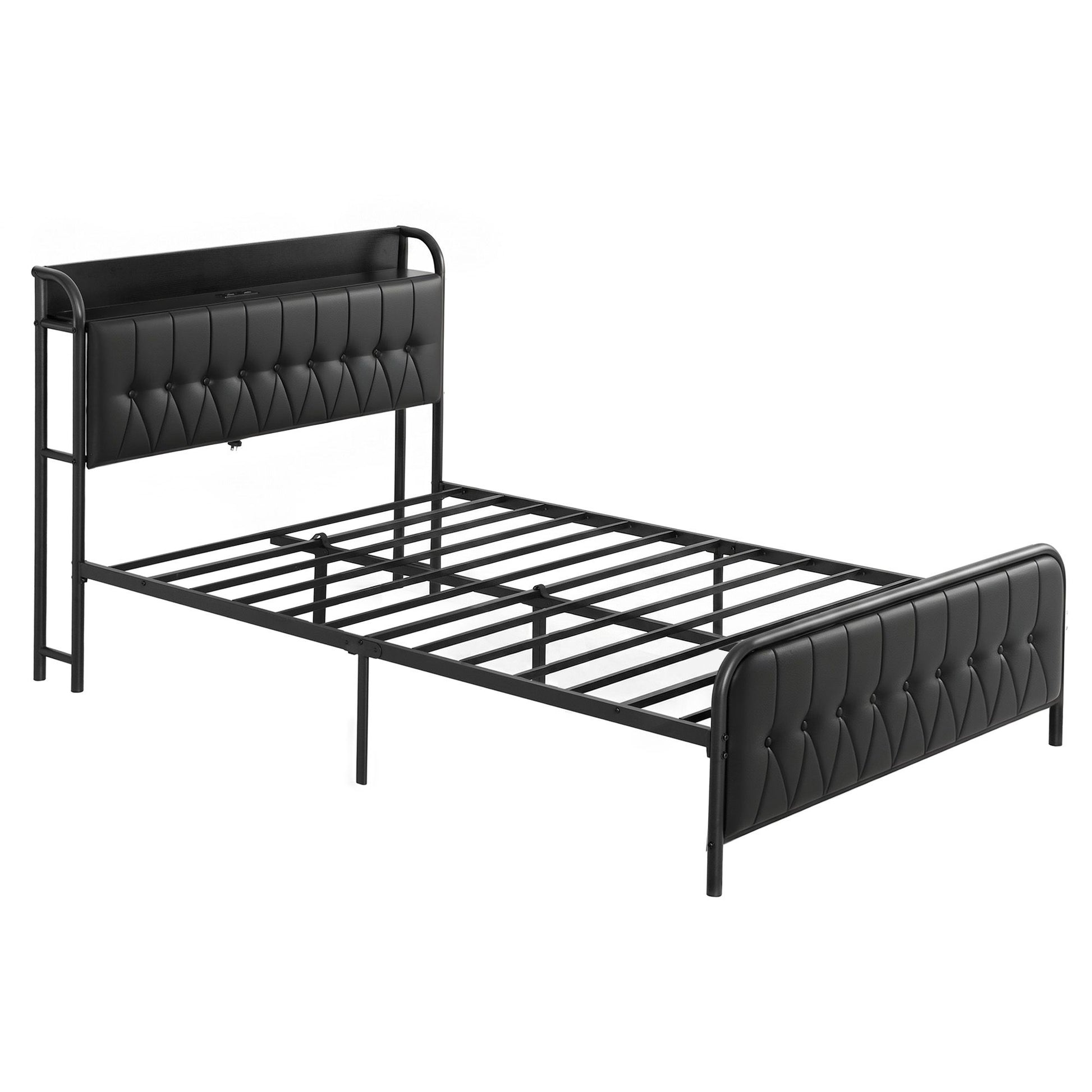 BFRAME-J-MARK-D-BK-AB-09.jpg