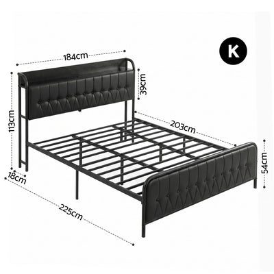 BFRAME-J-MARK-K-BK-AB-01.jpg