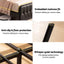 BFRAME-J-MARK-K-BK-AB-08.jpg