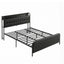 BFRAME-J-MARK-K-BK-AB-09.jpg
