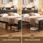 BFRAME-J-MARK-Q-BK-AB-06.jpg