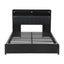 BFRAME-J-MAXWELL-D-BK-AB-03.jpg