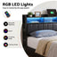 BFRAME-J-MAXWELL-D-BK-AB-07.jpg