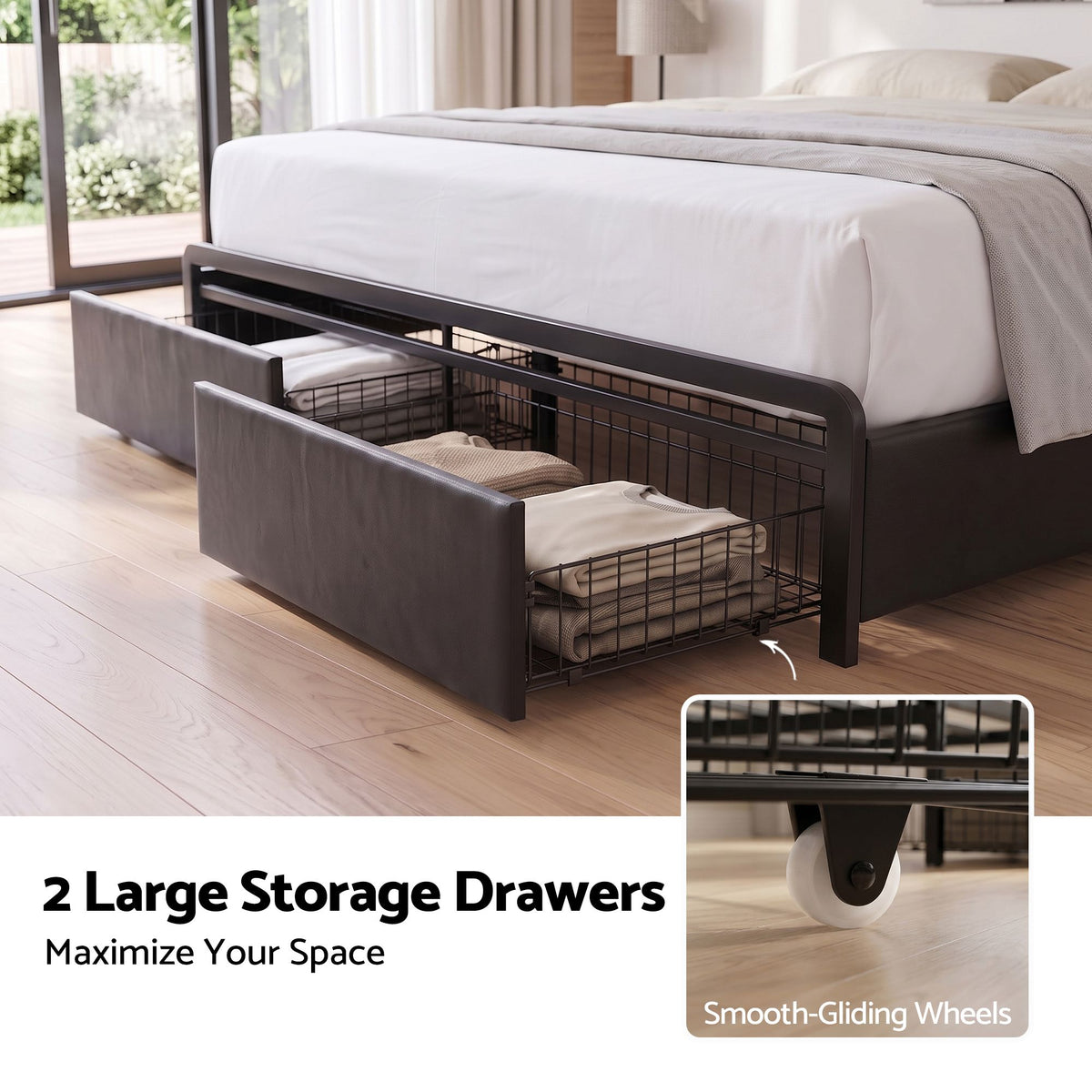 BFRAME-J-MAXWELL-K-BK-AB-06.jpg