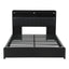 BFRAME-J-MAXWELL-Q-BK-AB-03.jpg