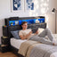 BFRAME-J-MAXWELL-Q-BK-AB-09.jpg
