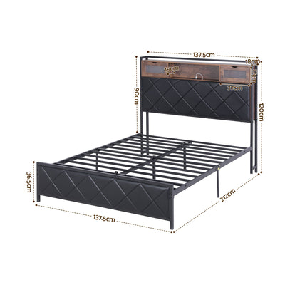 BFRAME-J-MEL-D-BK-AB-01.jpg