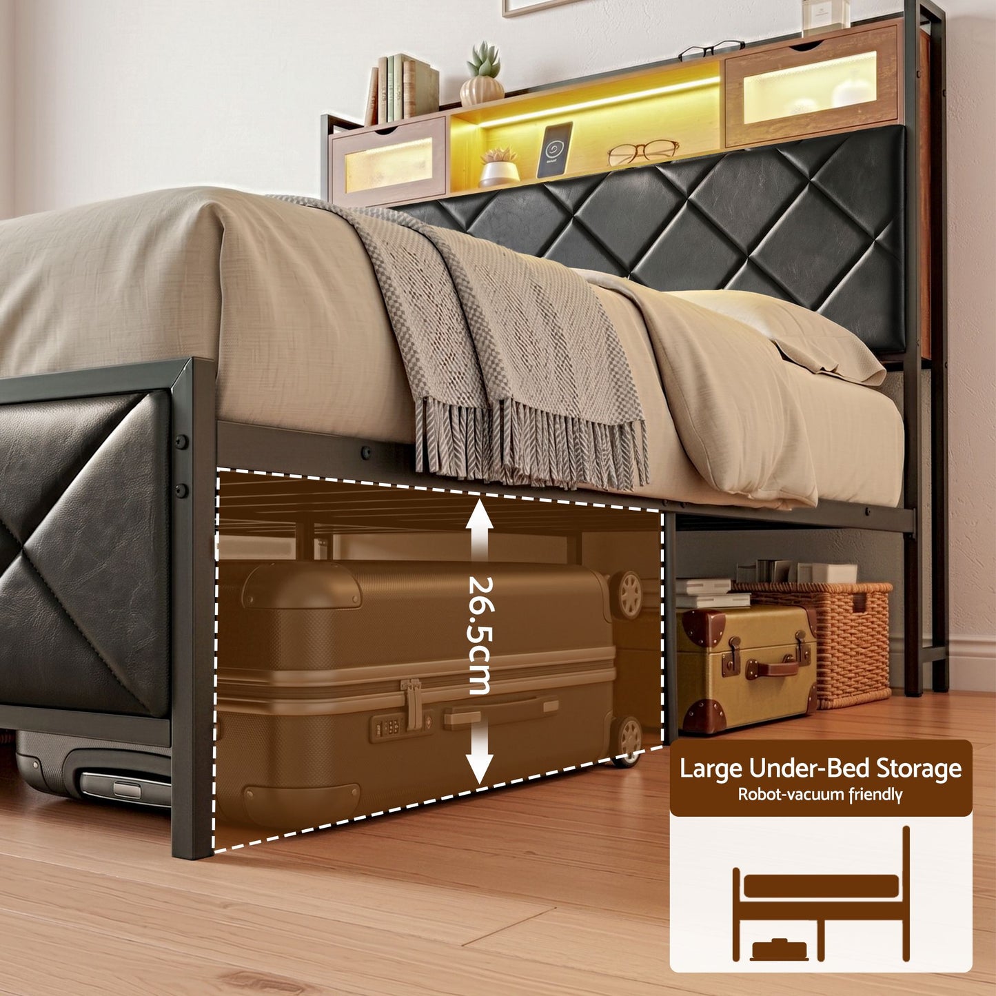 BFRAME-J-MEL-D-BK-AB-07.jpg