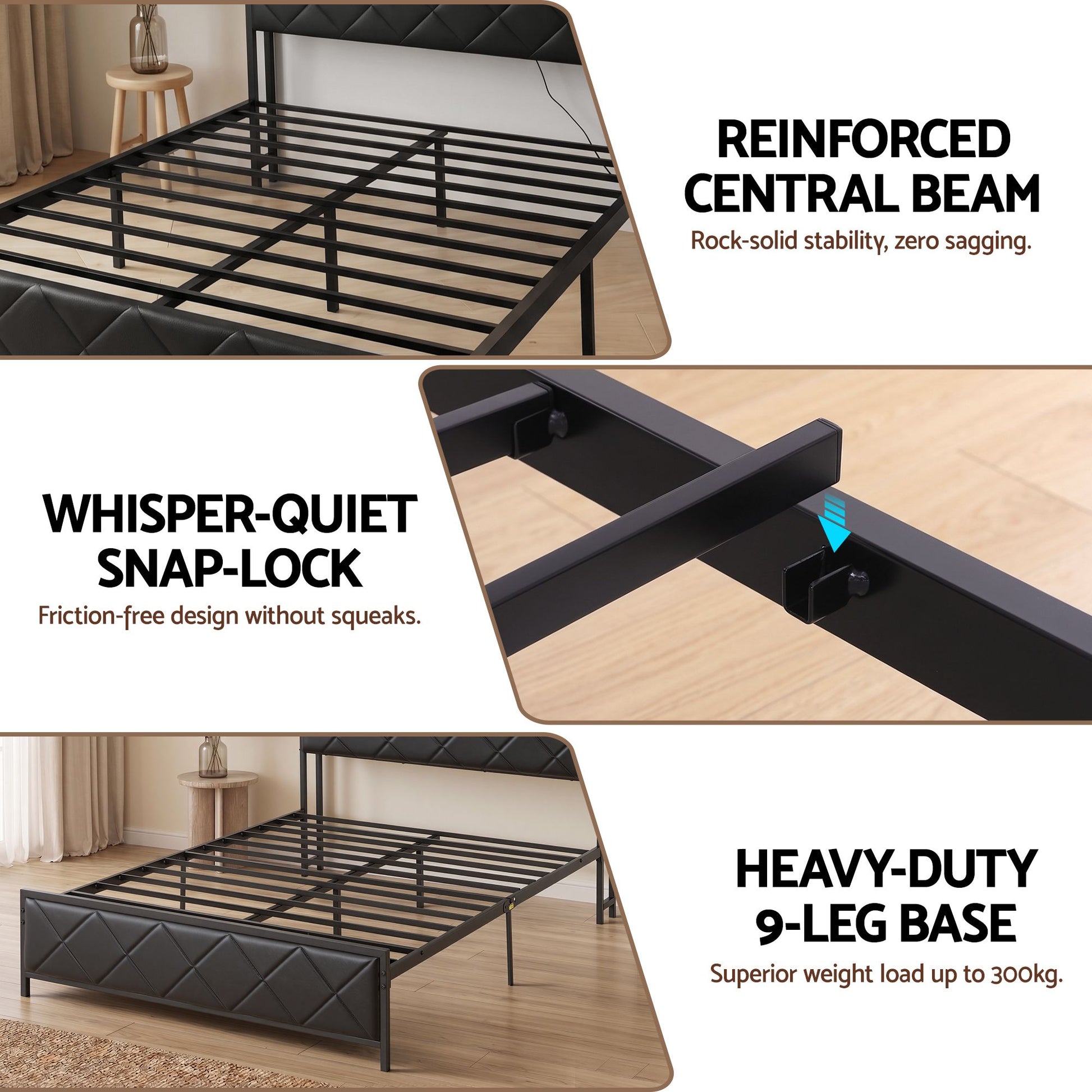 BFRAME-J-MEL-D-BK-AB-08.jpg