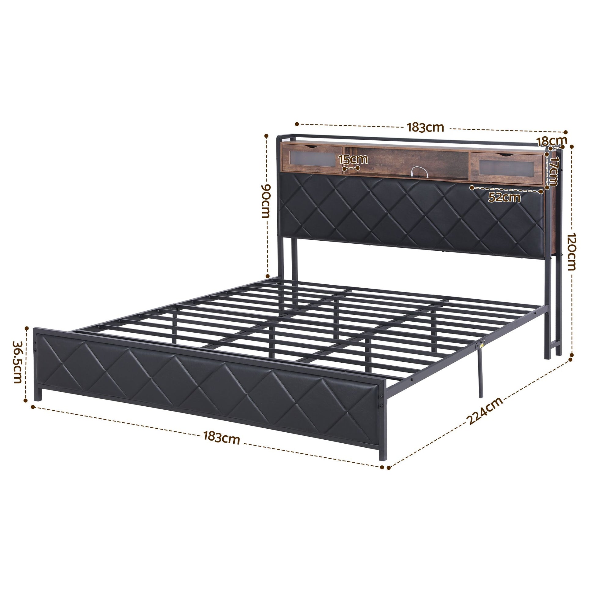 BFRAME-J-MEL-K-BK-AB-01.jpg