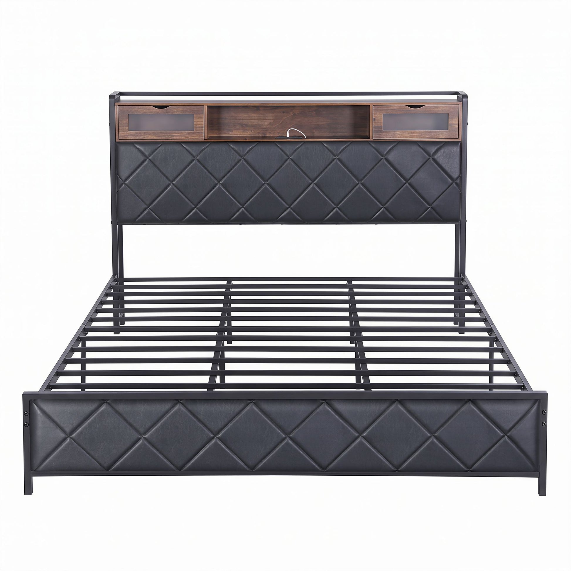 BFRAME-J-MEL-K-BK-AB-02.jpg