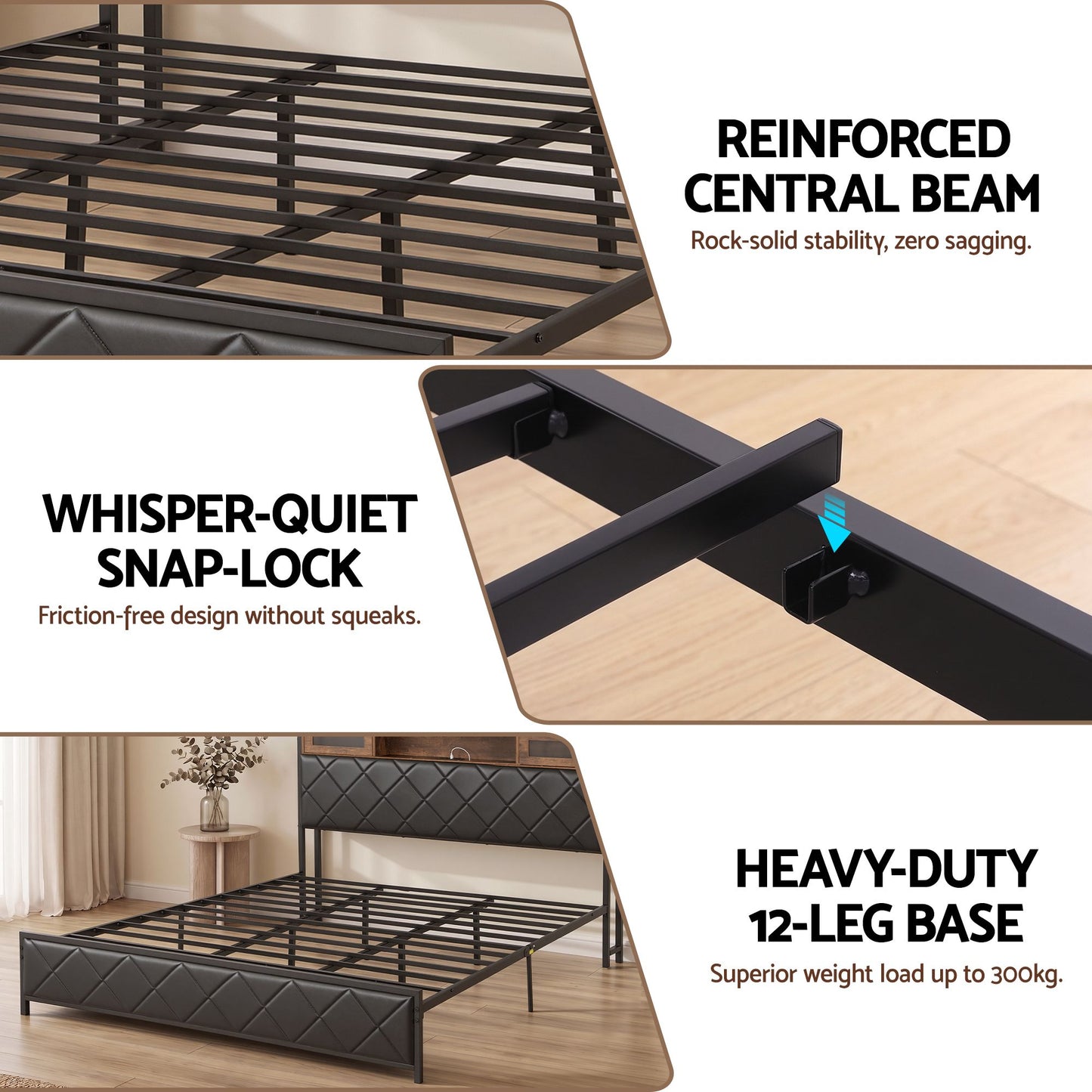 BFRAME-J-MEL-K-BK-AB-08.jpg