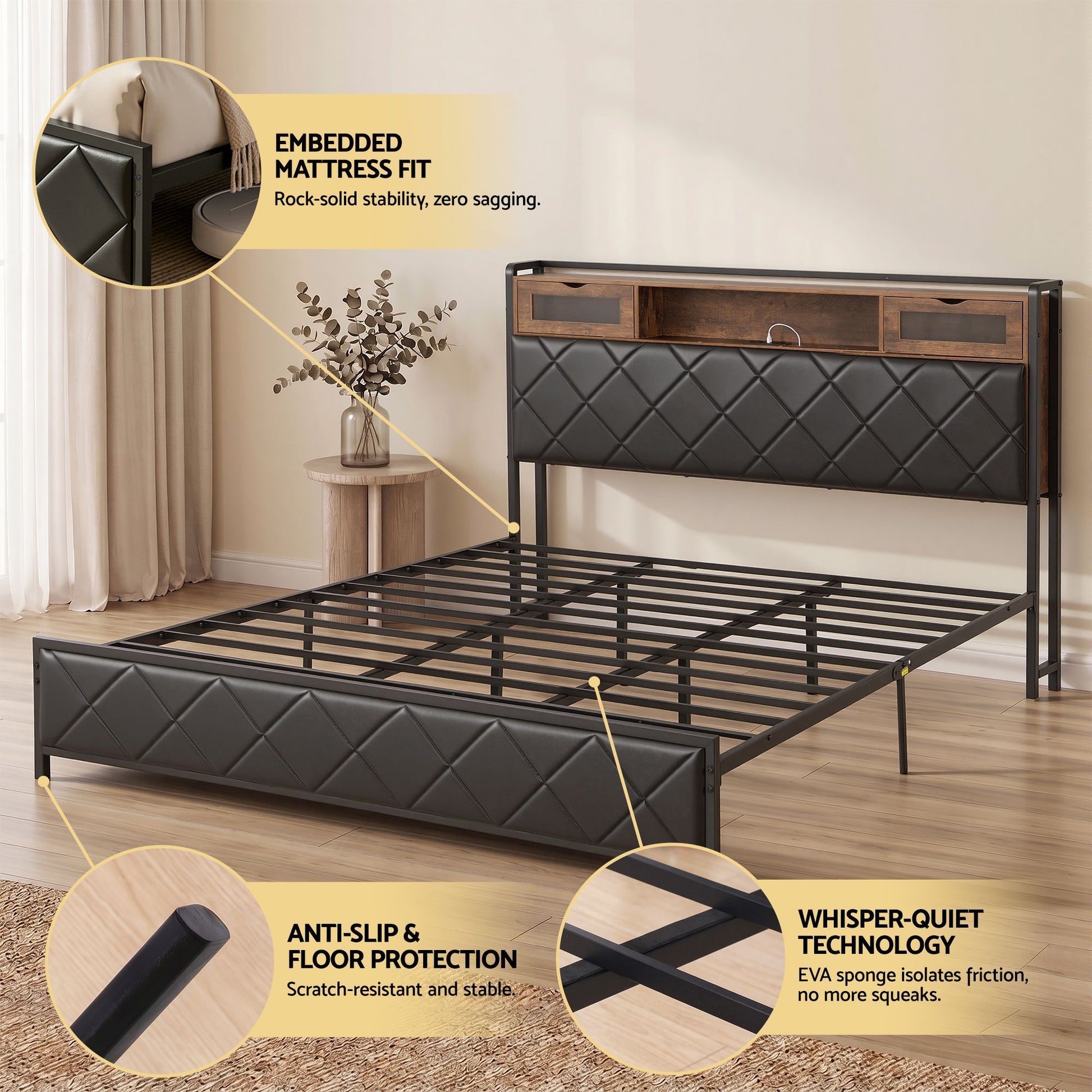 BFRAME-J-MEL-K-BK-AB-09.jpg