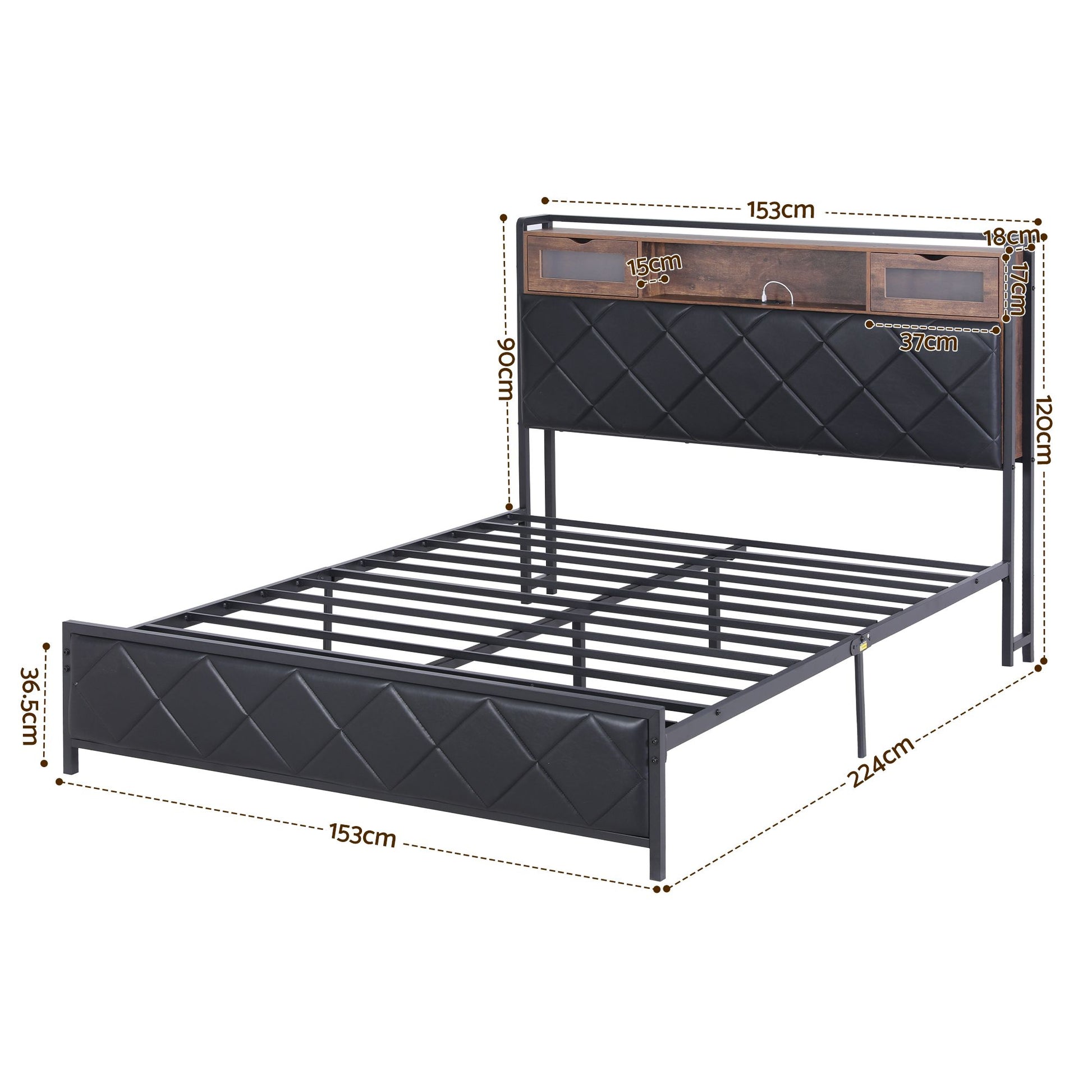 BFRAME-J-MEL-Q-BK-AB-01.jpg