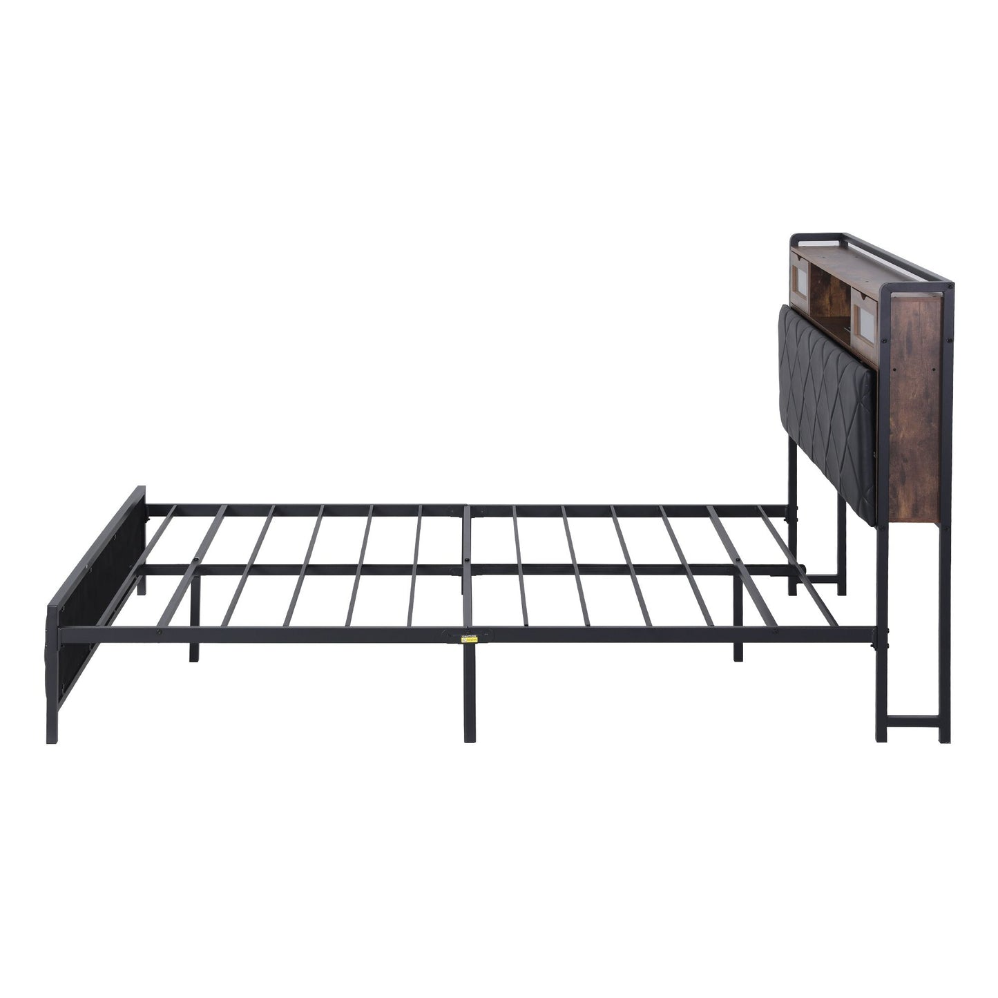 BFRAME-J-MEL-Q-BK-AB-02.jpg