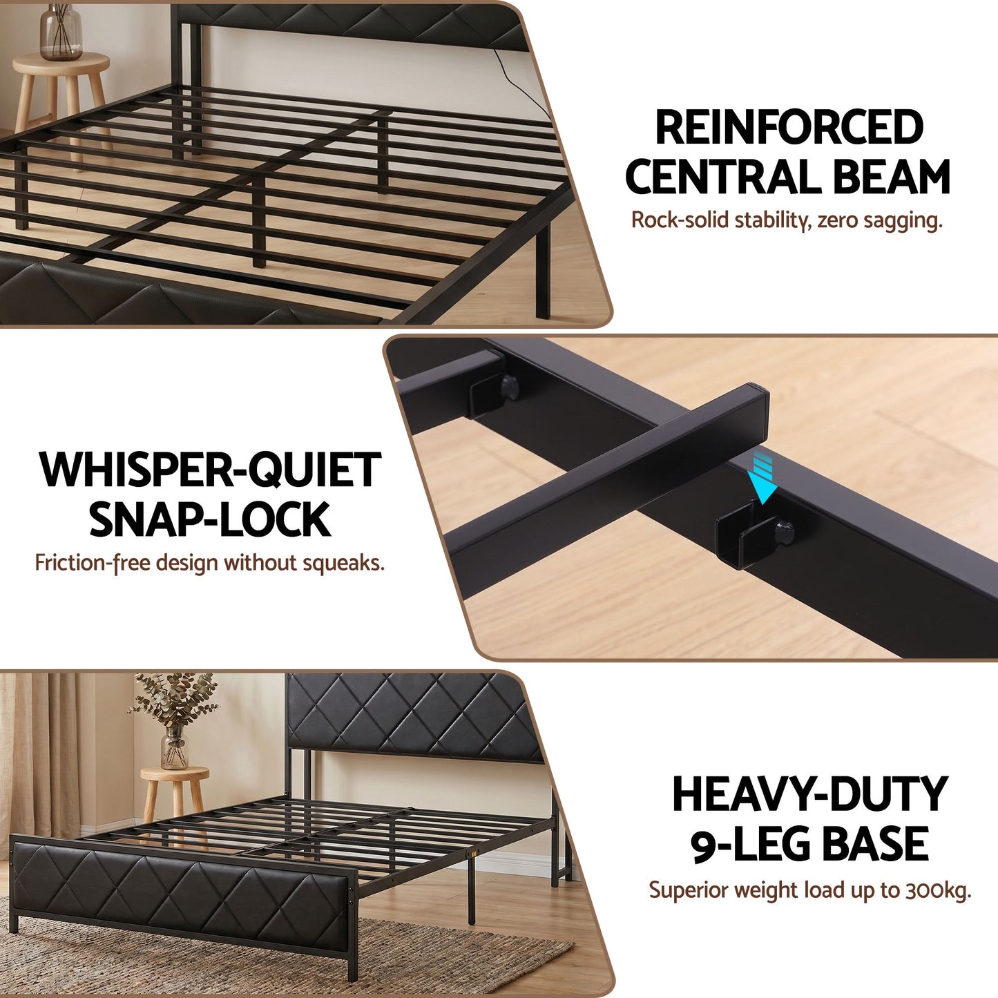 BFRAME-J-MEL-Q-BK-AB-08.jpg