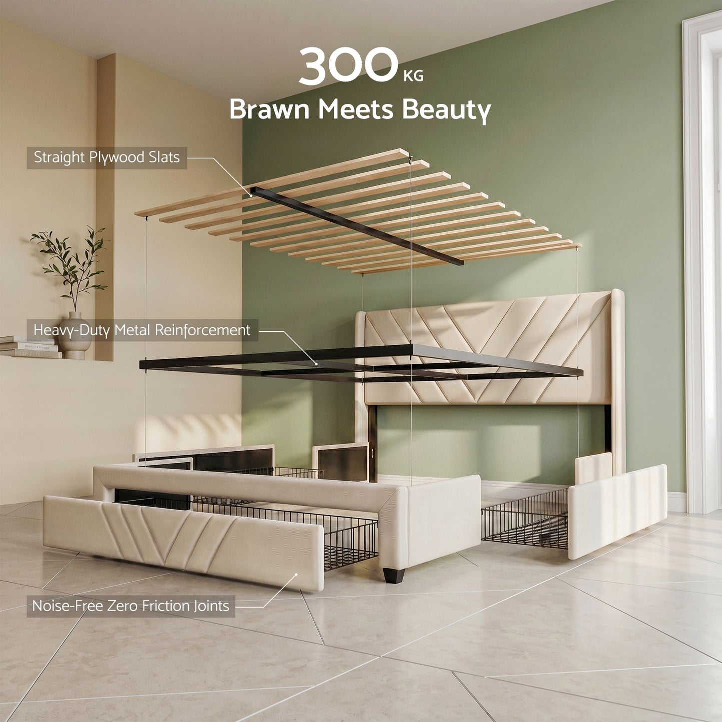 BFRAME-L-SOME-D-BG-AB-07.jpg