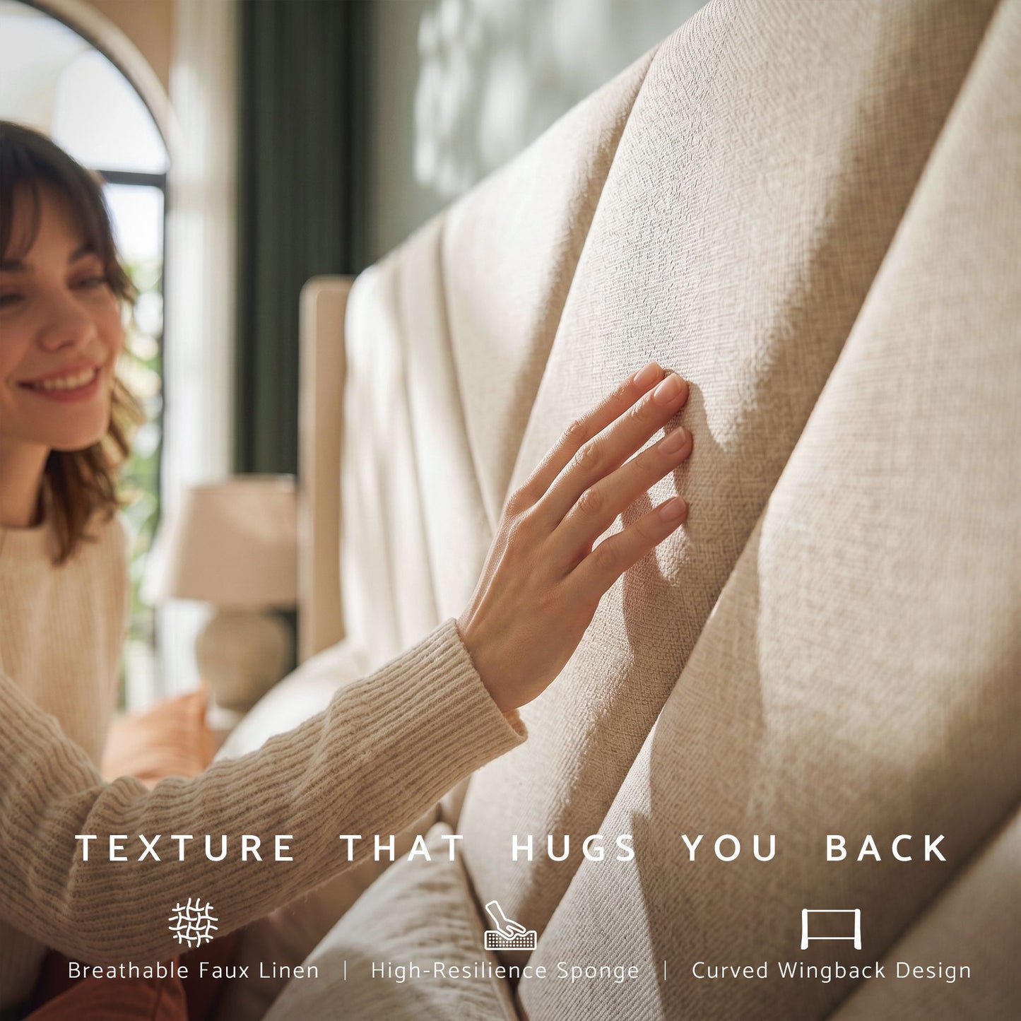 BFRAME-L-SOME-K-BG-ABC-06.jpg
