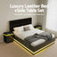 BFRAME-LUMI-Q-BS-SET-202509181810-03.jpg