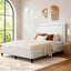 BFRAME-MASON-RIVE-Q-GR-202512311204-00.jpg