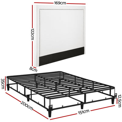BFRAME-MASON-RIVE-Q-GR-202512311204-01.jpg