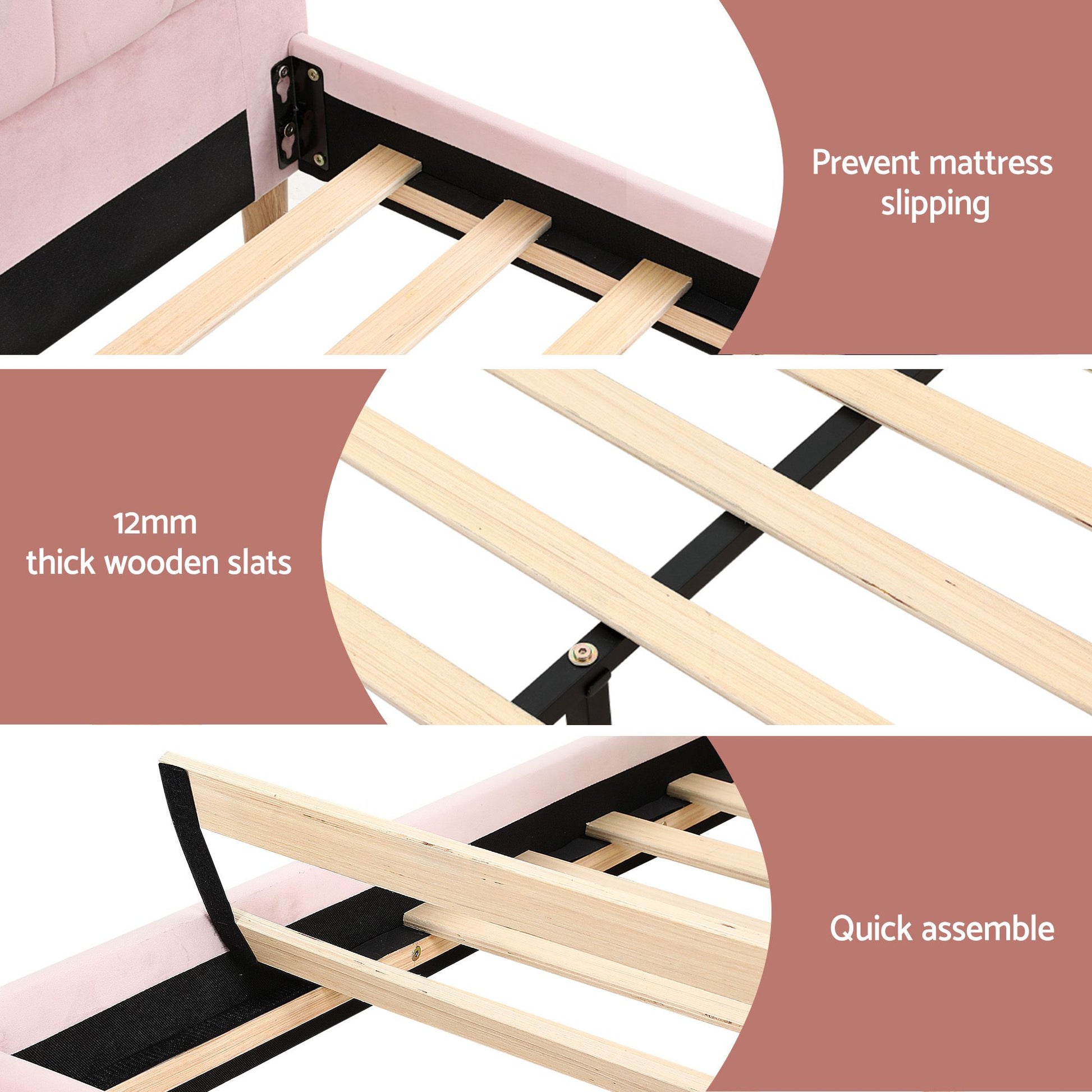 BFRAME-SET-COFI338-WD-09.jpg