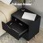 BFRAME-SET-DARA-SCAN-BS01-202601091300-06.jpg