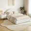 BFRAME-SET-ELLA-BS-03-202601281206-09.jpg