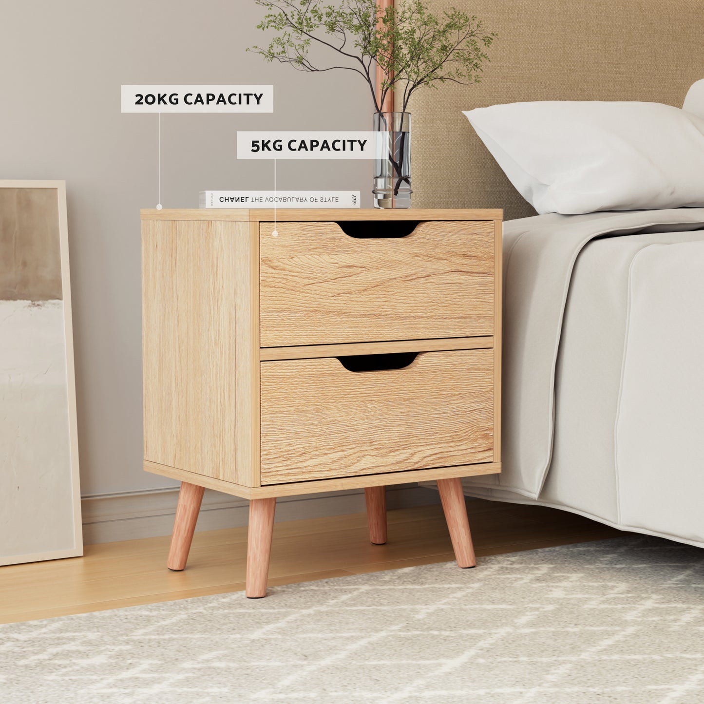 BFRAME-SET-ELLA-SCAN-BS01-202601091300-07.jpg