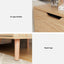 BFRAME-SET-ELLA-SCAN-BS01-202601091300-08.jpg