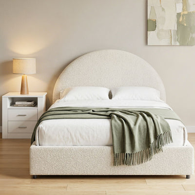BFRAME-SET-ELLA-SIDE-SHELF-00.jpg