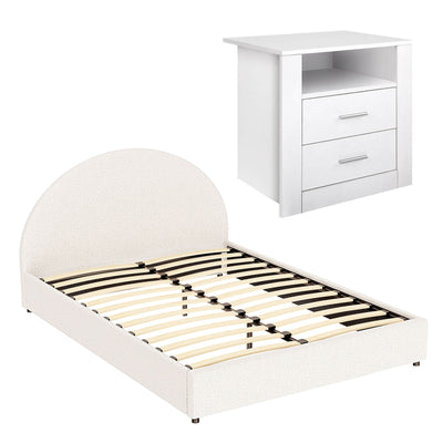 BFRAME-SET-ELLA-SIDE-SHELF-01.jpg