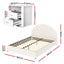BFRAME-SET-ELLA-SIDE-SHELF-02.jpg