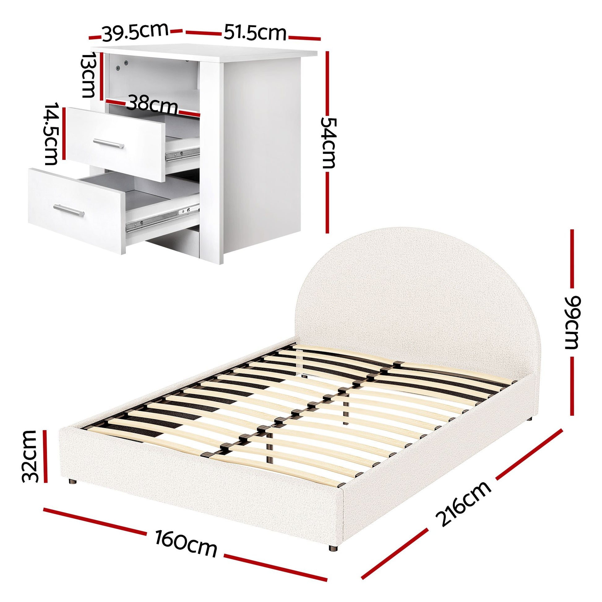 BFRAME-SET-ELLA-SIDE-SHELF-02.jpg