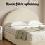BFRAME-SET-ELLA-SIDE-SHELF-04.jpg