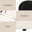 BFRAME-SET-ELLA-SIDE-SHELF-06.jpg