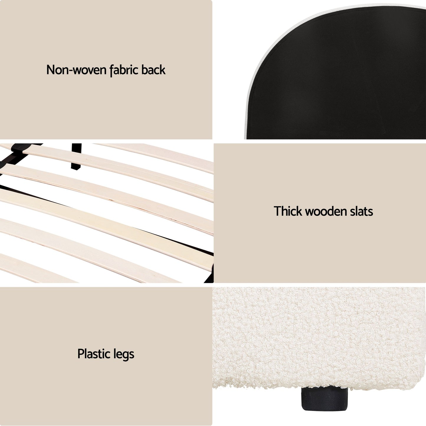 BFRAME-SET-ELLA-SIDE-SHELF-06.jpg