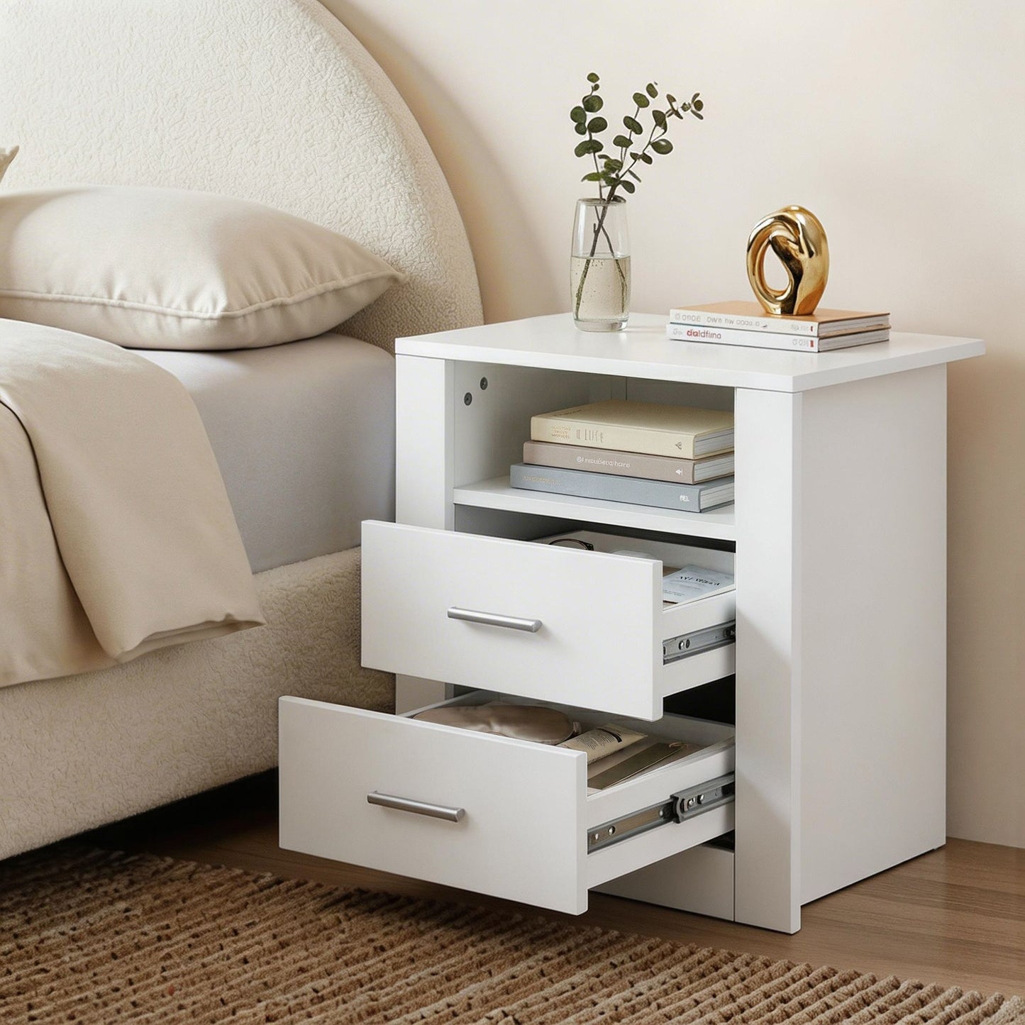 BFRAME-SET-ELLA-SIDE-SHELF-08.jpg
