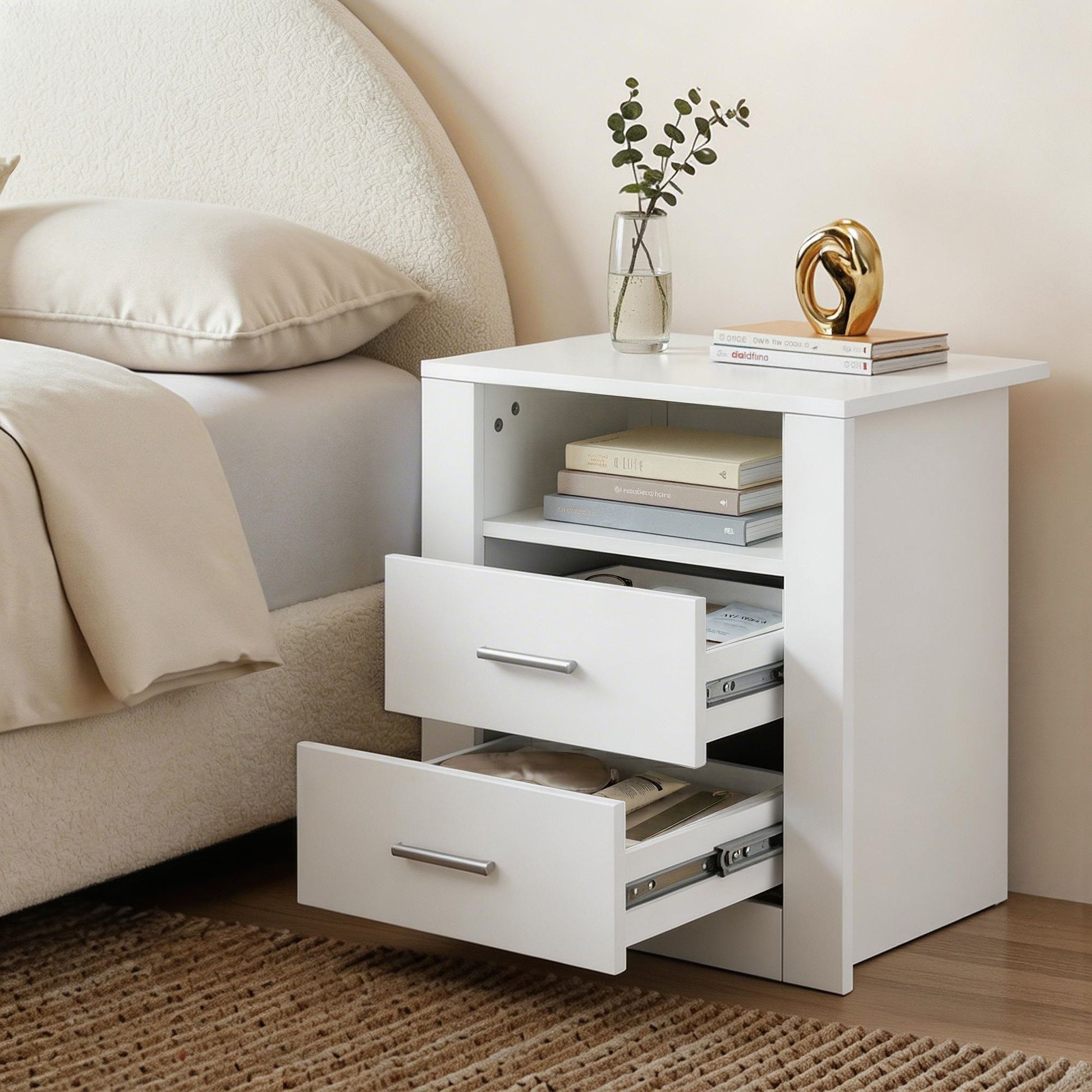 BFRAME-SET-ELLA-SIDE-SHELF-08.jpg