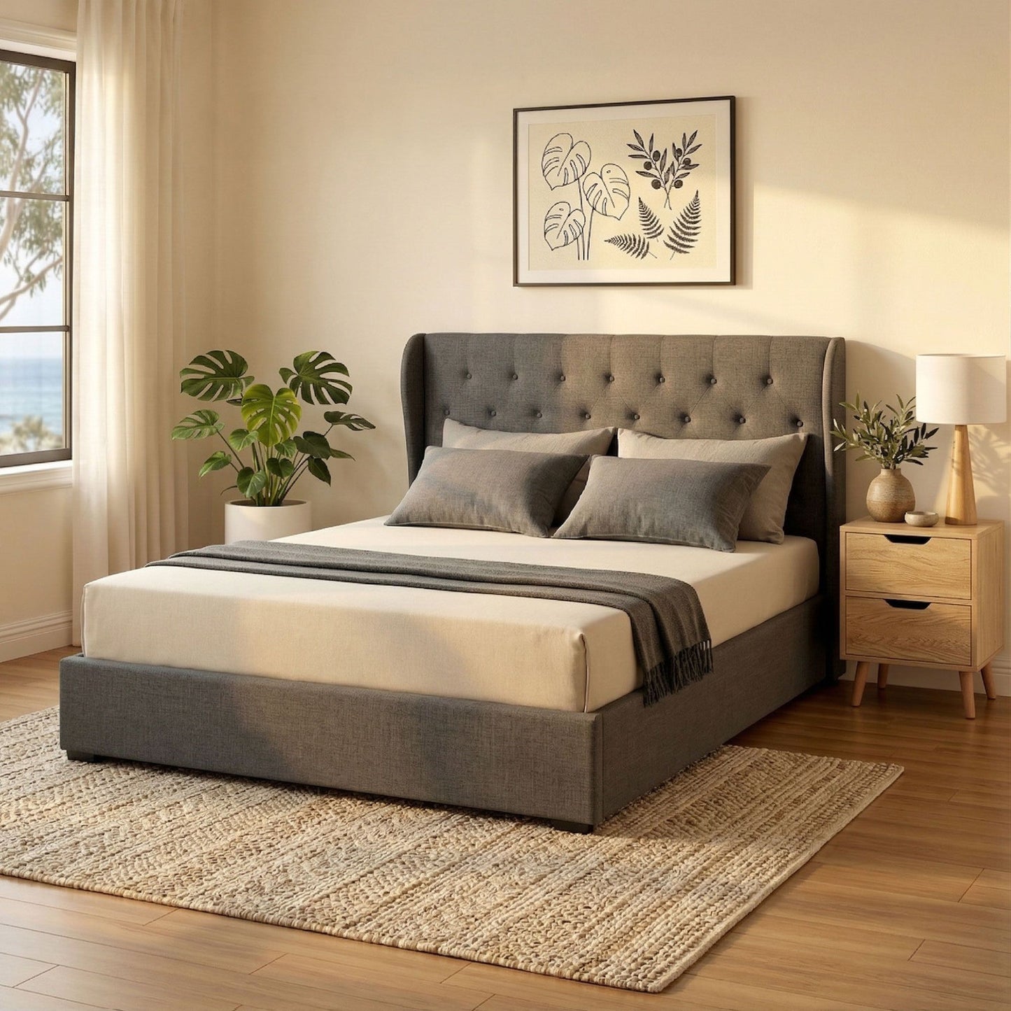 BFRAME-SET-ISSA-1D1S-BS01-00.jpg
