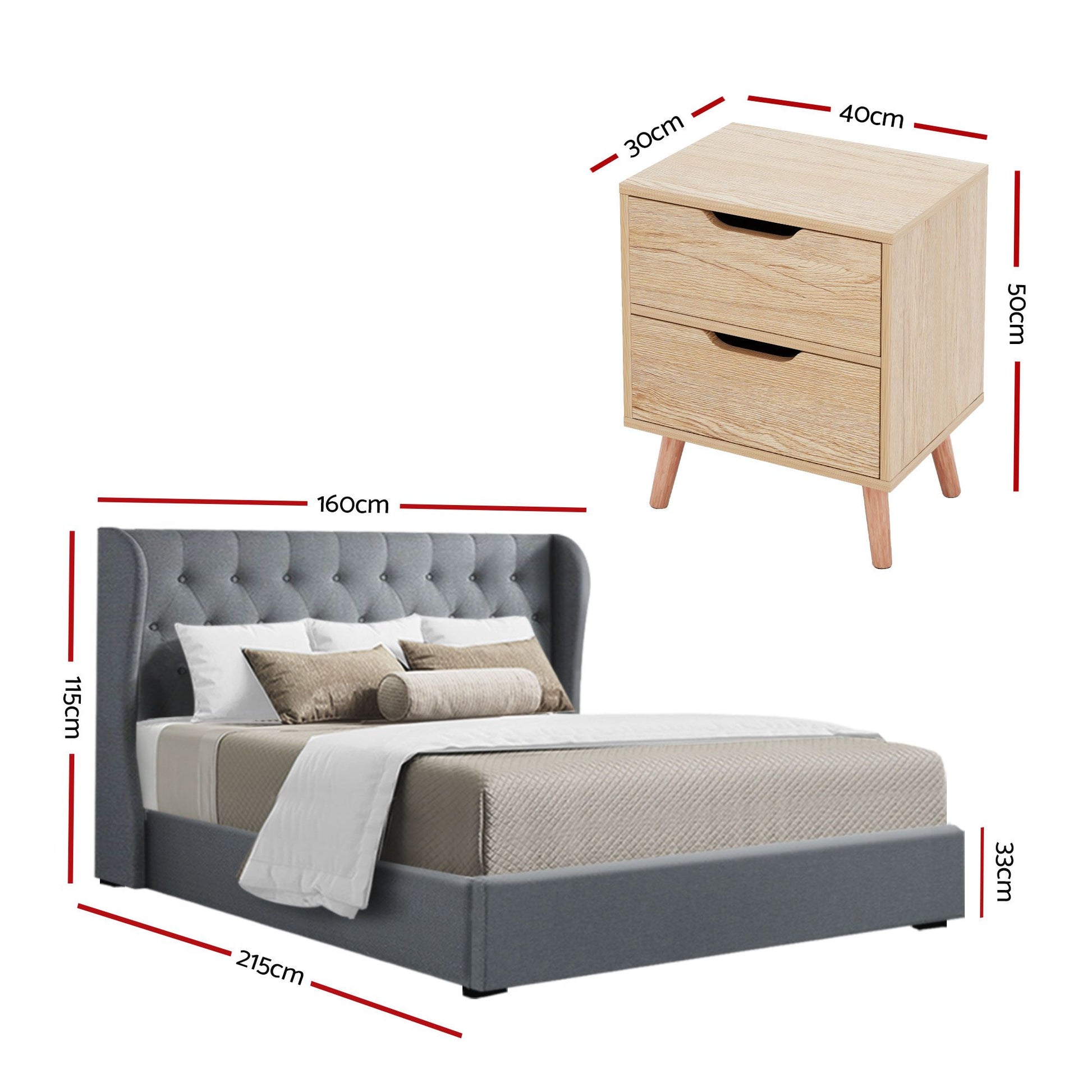 BFRAME-SET-ISSA-1D1S-BS01-01.jpg
