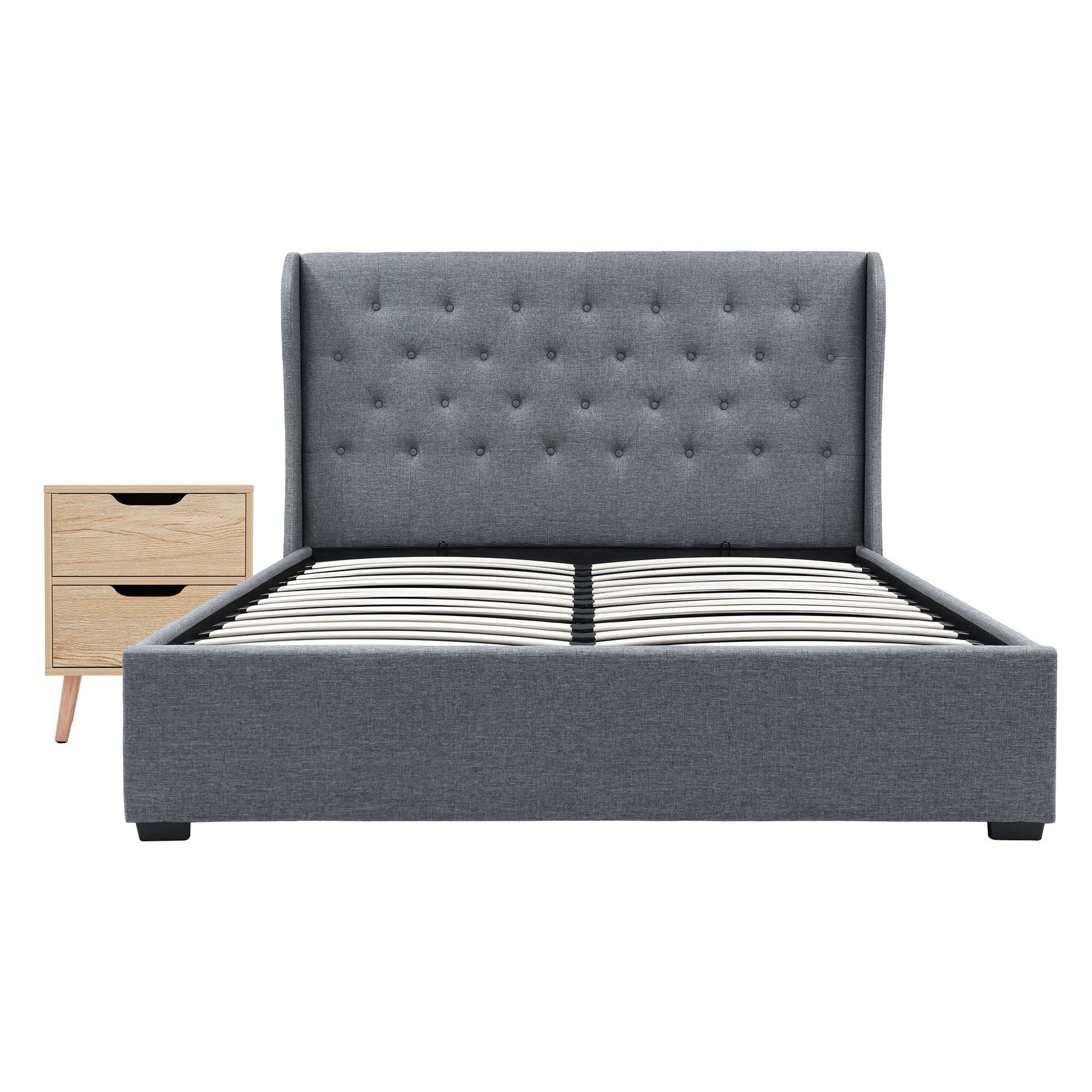 BFRAME-SET-ISSA-1D1S-BS01-02.jpg