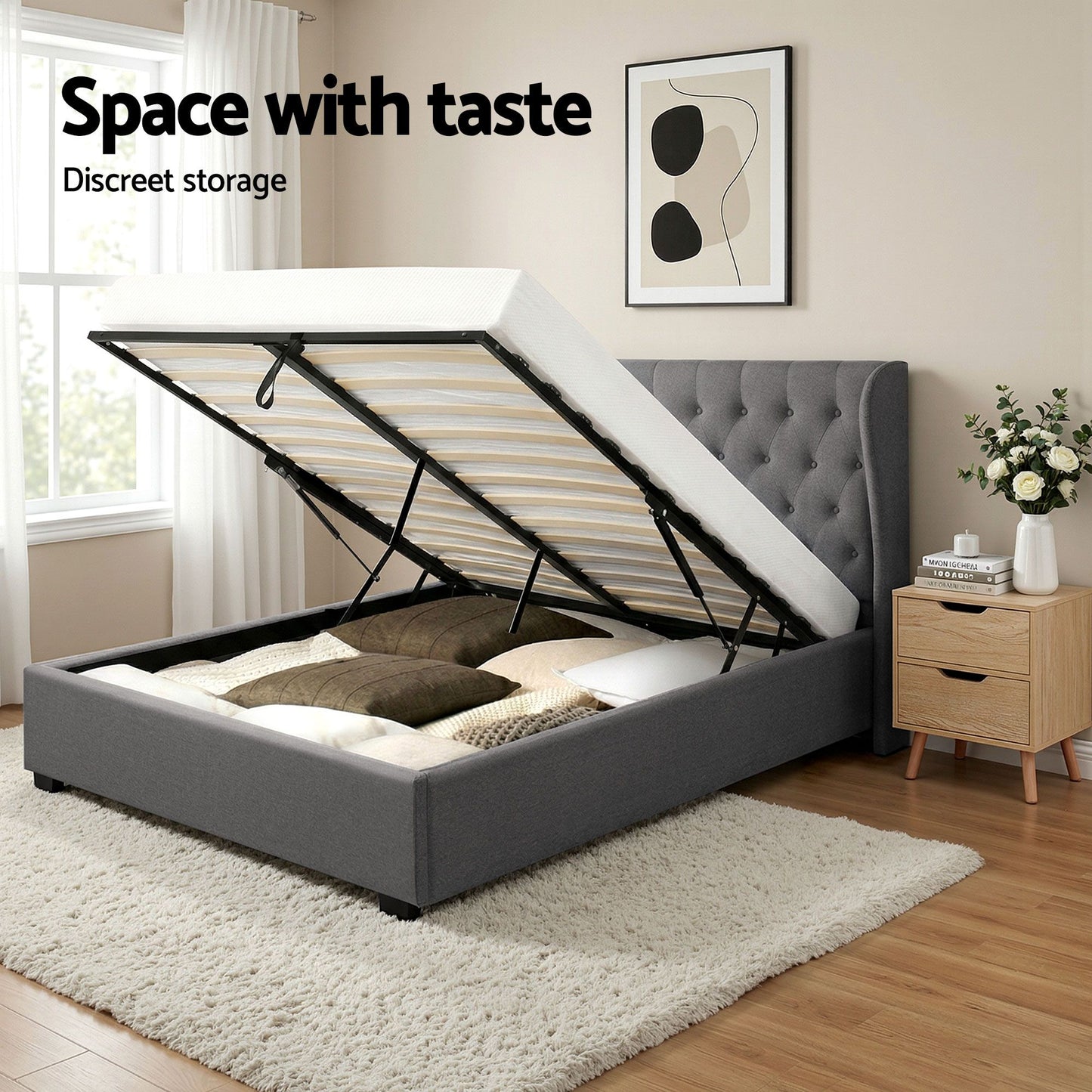 BFRAME-SET-ISSA-1D1S-BS01-03.jpg