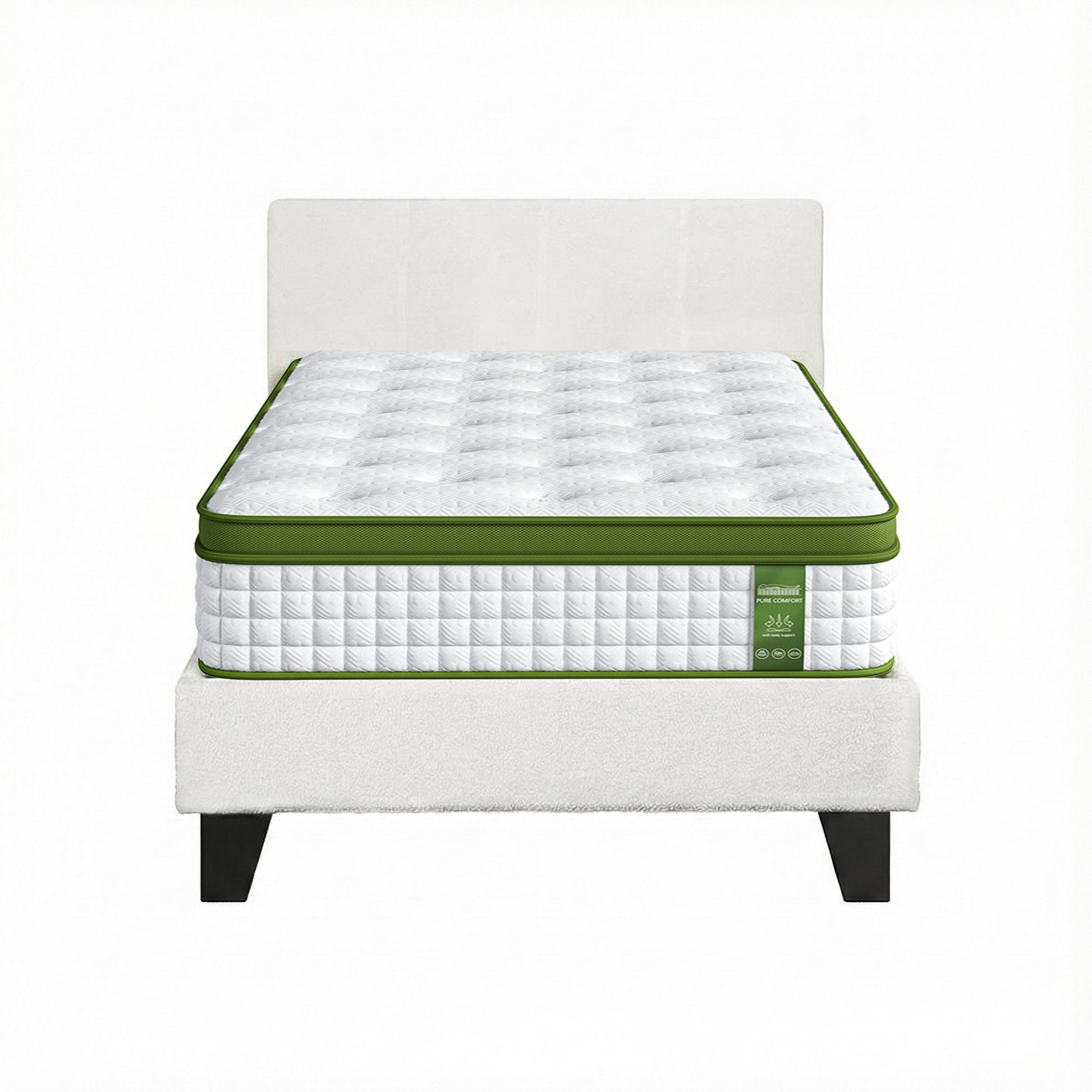 BFRAME-SET-NEO-TED-S-202601121800-02.jpg
