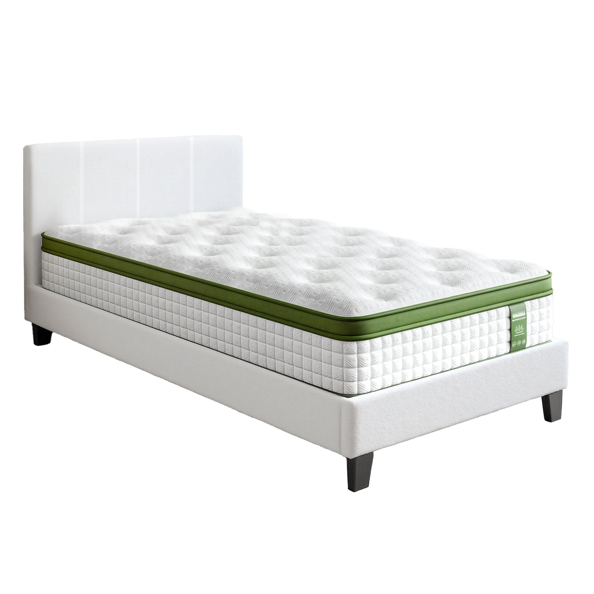 BFRAME-SET-NEO-TED-S-202601121800-10.jpg