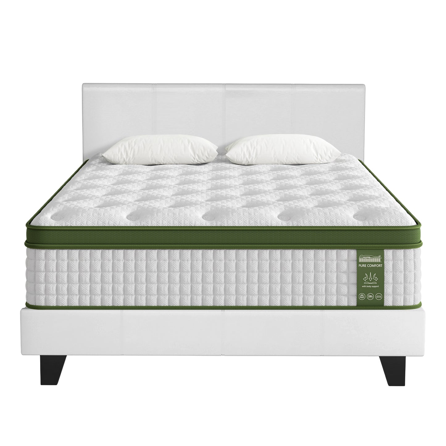 BFRAME-SET-NEO-XF-34-Q-202512221800-08.jpg